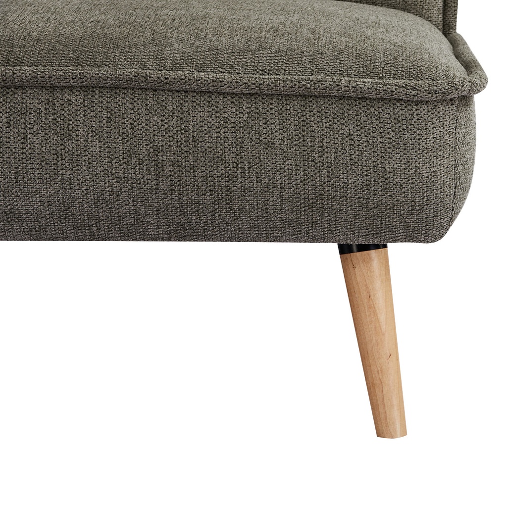 Futón Kiruna beige