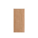 Organizador cocina Miravet 86X60