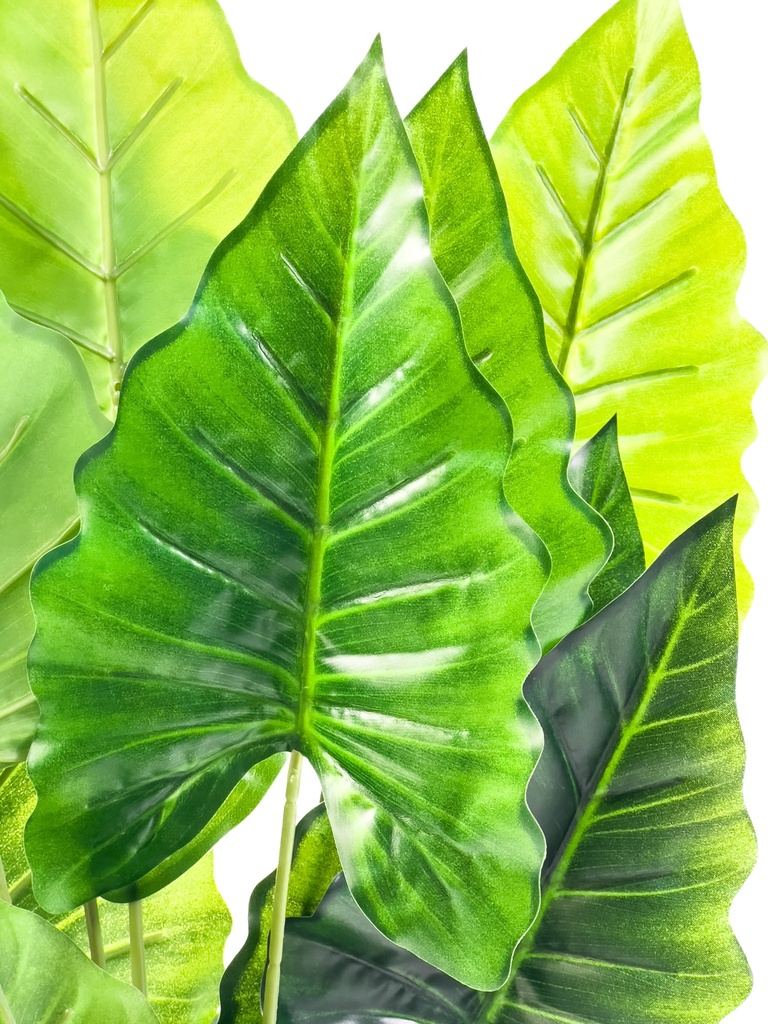 Planta artificial Filodendro 40cm