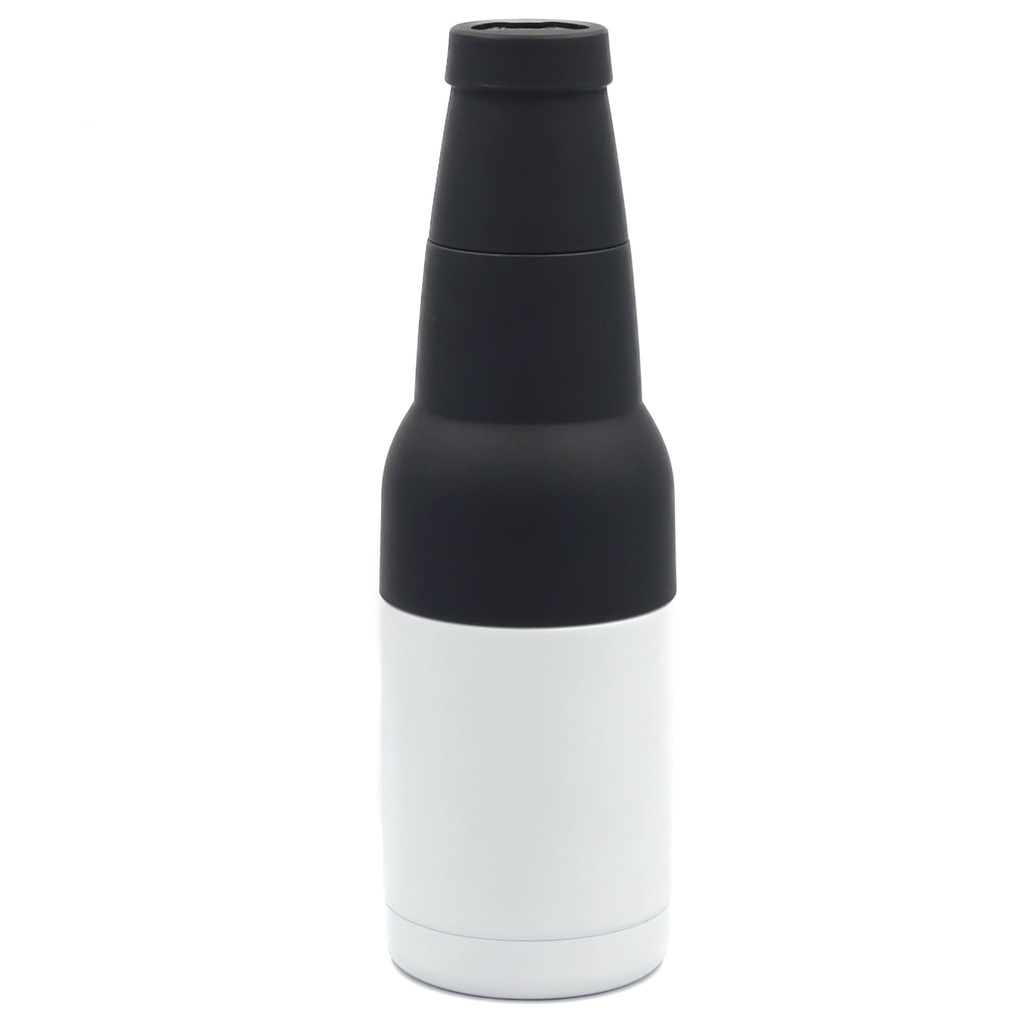 Vaso térmico cerveza