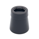Vaso térmico cerveza