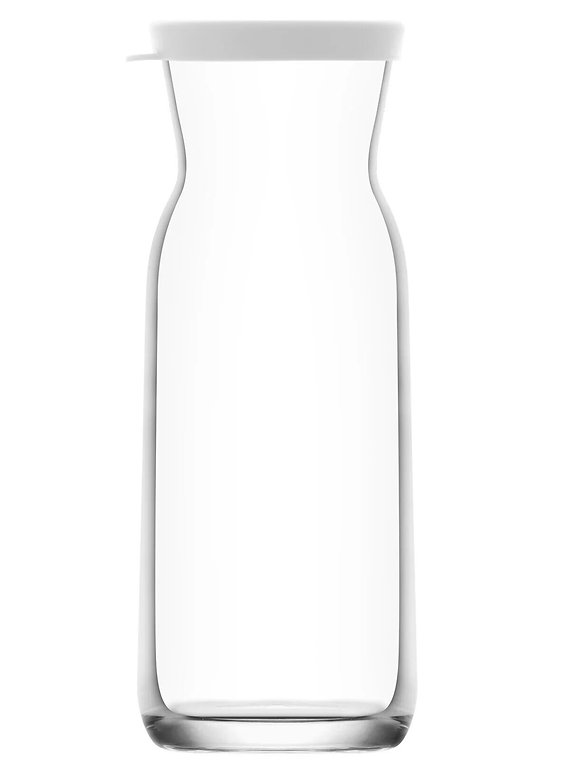 Jarro 700ml