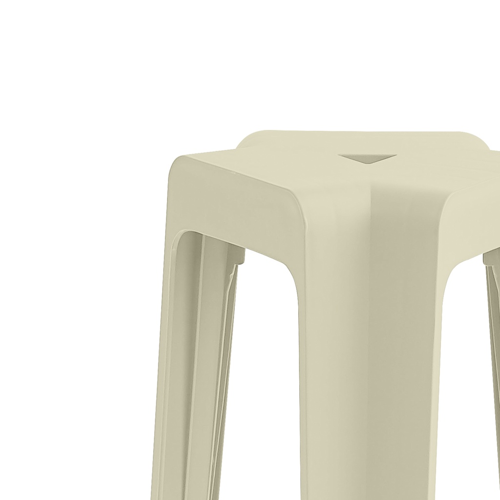 Piso Jurere beige