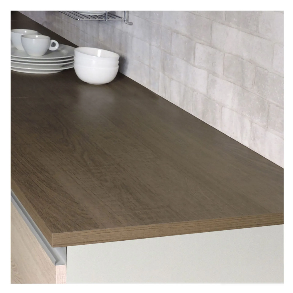 Cubierta cocina Stella y Agata 120cm