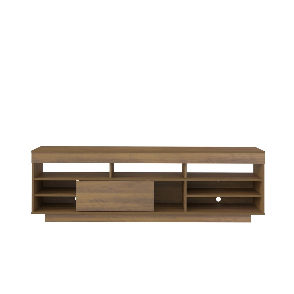Rack de TV Treviso