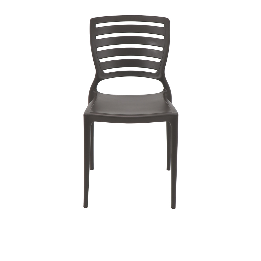 Silla Sofía Café