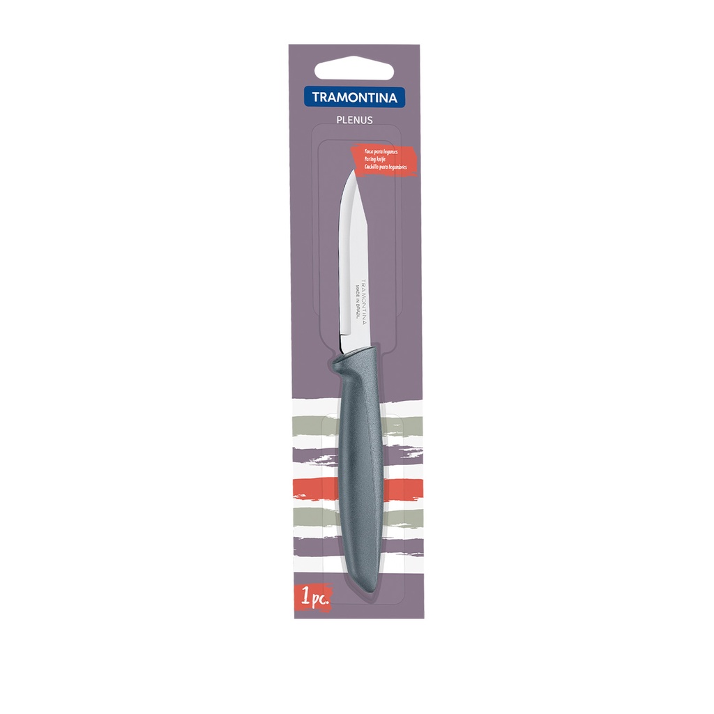 Cuchillo legumbres