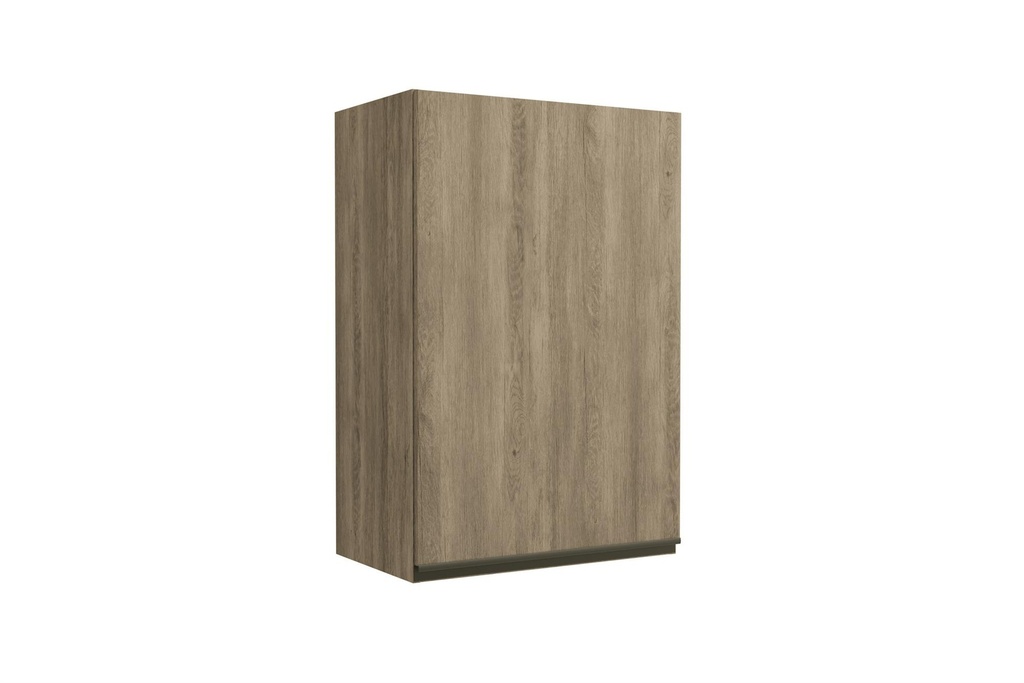 Aéreo cocina Maxxi café 1 puerta 60cm