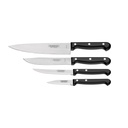 Cuchillos set de 4 23899/061 
