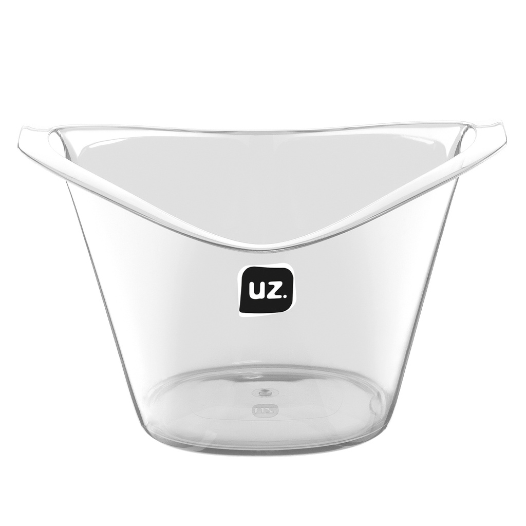 Hielera 3L
