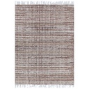 Alfombra 150x210cm Ileza greige