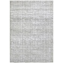Alfombra 120x180cm Milton verde