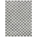 Alfombra 120x180cm JH cuadros