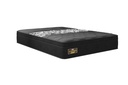 Colchon Londres 2 plazas 150x190x32cm
