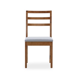 [230011603] Silla comedor Lia