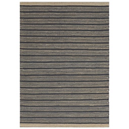 [230039560] Alfombra 200x300cm Novato29 nat/grafito
