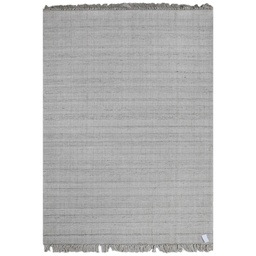 [230039617] Alfombra 120x180cm Bentez marfil
